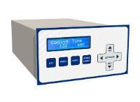 Stepper Motor Drive Controller