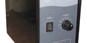 Tube Orientation Controller (230VAC)