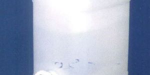 HDPE Aspirator Bottle