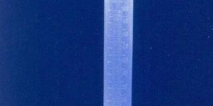 PP Measuring Cylinder 10 ml - 1000ml