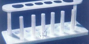 PP Test Tube Stand