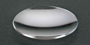 Laboratory Glass Equipment