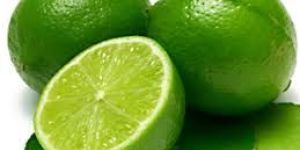 Fresh Sweet Lime
