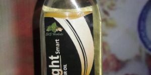 SIS Herbals Delight Smart Hair Oil