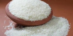 Raw Ponni Rice