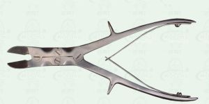 Bone Cutter