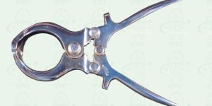 Castrating Instrument