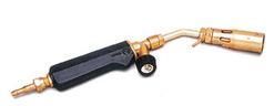 Gas Heating Torch