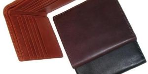 MANS WALLETS