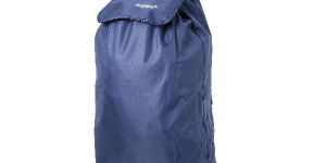 Shopping Trolley Bags
