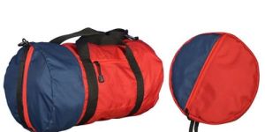 Sports Bags