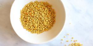 Bee Pollen