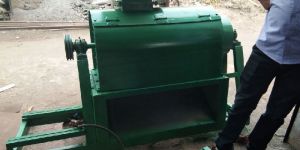 Detergent Soap Mixer