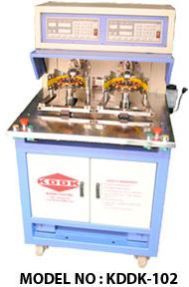 Ceiling Fan Motor Winding Machines