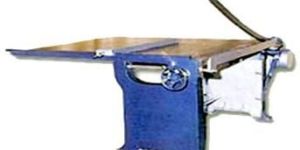 Hand Board Cutter Machine