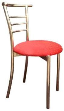 Stainless Steel Chairs