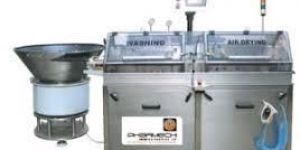 Rubber Stopper Washing Machine