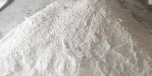 Fine Limestone Powder