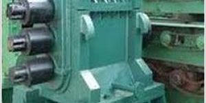 Rolling Mill Gearbox