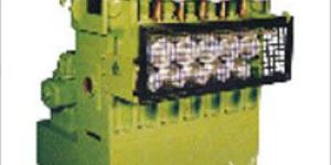 Straightening Machine