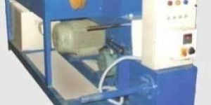 High Speed Super Fine Machine