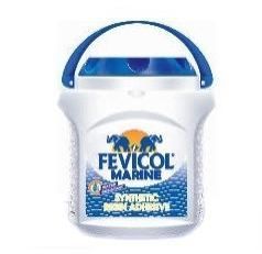 Fevicol Marine