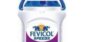 Fevicol Speedx