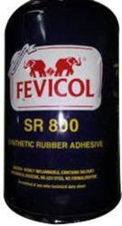 Fevicol SR 800 Synthetic Resin Adhesive