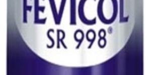Fevicol SR 998