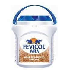 Fevicol WRA