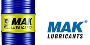 Lubricant Oil