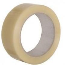 PVC Packaging Tape