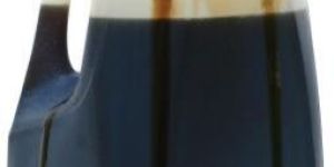 Recycled Lubricant Oil