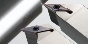 External Turning Small Tool Holder