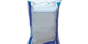 Wall Plaster Material