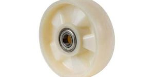 Nylon Wheel