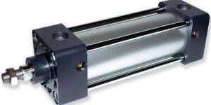 Pneumatic Cylinder