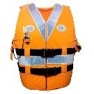 Water Sports Life Jackets