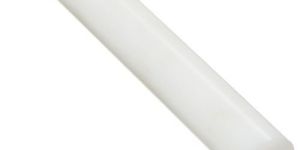 HDPE Rods