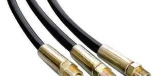 Hydraulic Hose Pipes