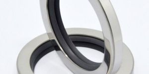 PTFE Oil Seals