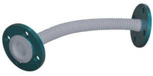 Teflon Flexible Hose
