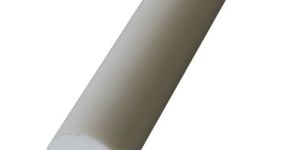 Teflon Rods