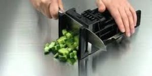 Food Dicer