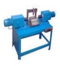 Dual Head Riveting Machine