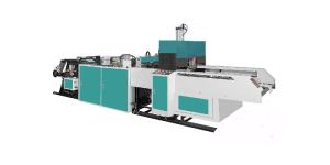 Jumbo Bags Making Machine