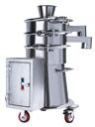 Vibro Sifter