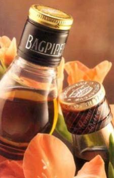 Ropp Caps (Top and Side Chamfered)