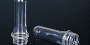 Triple Start Preforms