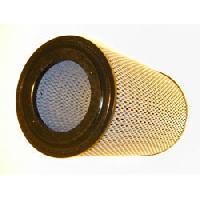 CNG Air Filters